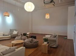 sembawang-springs-estate photo thumbnail #6